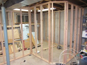 crnw-framing-complete-1