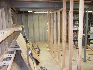 crnw-framing-complete-2