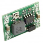 eBay MP1584EN module