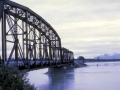 crnw-bridge-flagpoint_ak-17-jul-1968-000