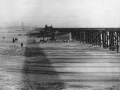 ehegg-1908-flagpoint-construction-1