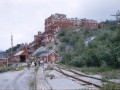 kennecott-7jul1957