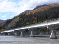 xxxx-bridge-chitina_ak-19-sep-2009-000