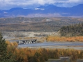 xxxx-bridge-chitina_ak-19-sep-2009-001